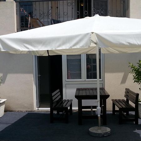 Apartments Pejanovic Kotor Dış mekan fotoğraf