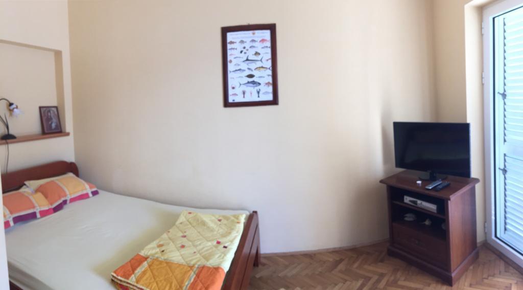Apartments Pejanovic Kotor Oda fotoğraf