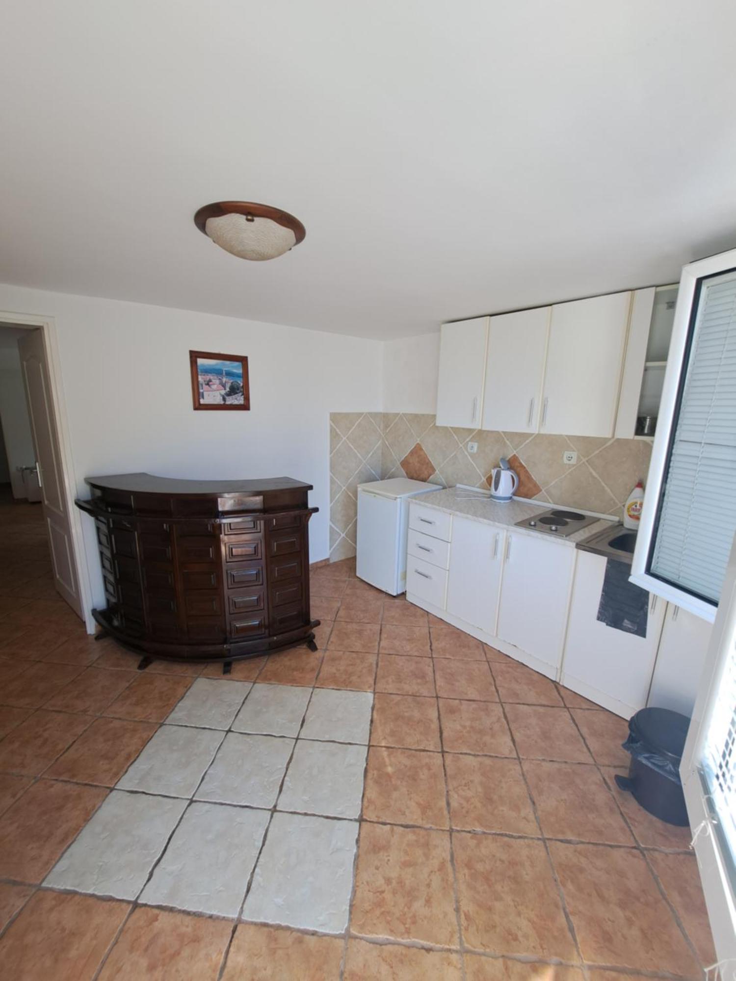 Apartments Pejanovic Kotor Dış mekan fotoğraf
