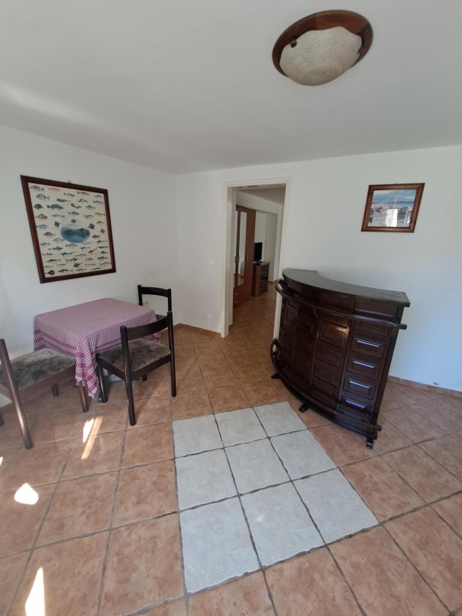 Apartments Pejanovic Kotor Dış mekan fotoğraf