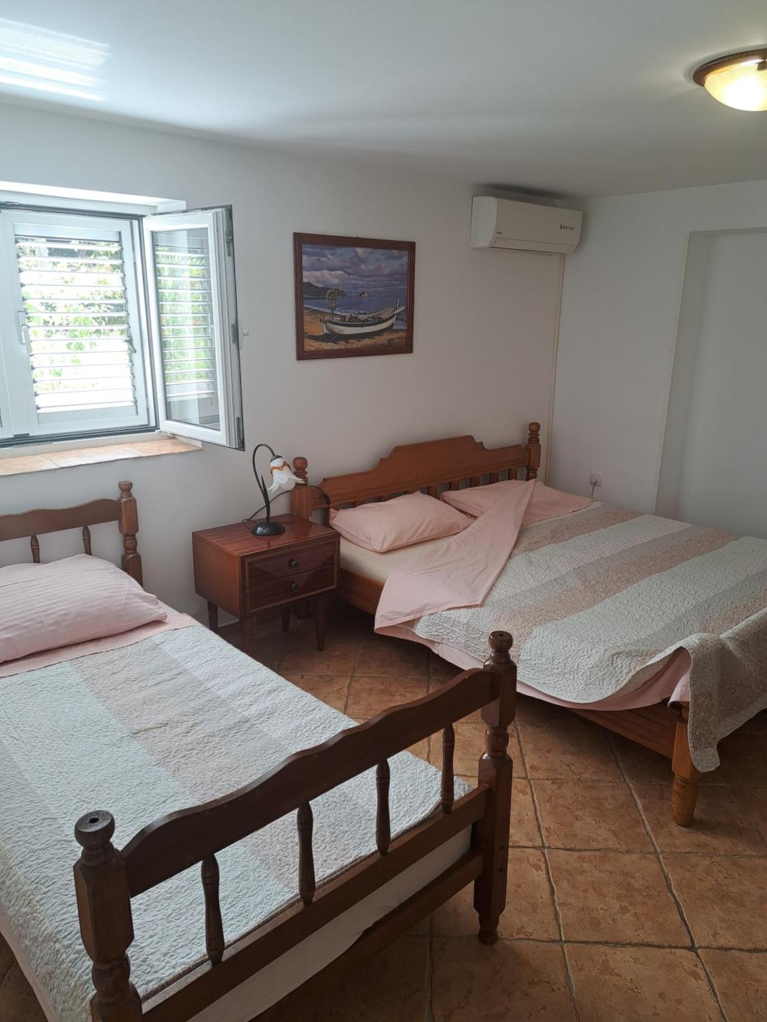 Apartments Pejanovic Kotor Dış mekan fotoğraf