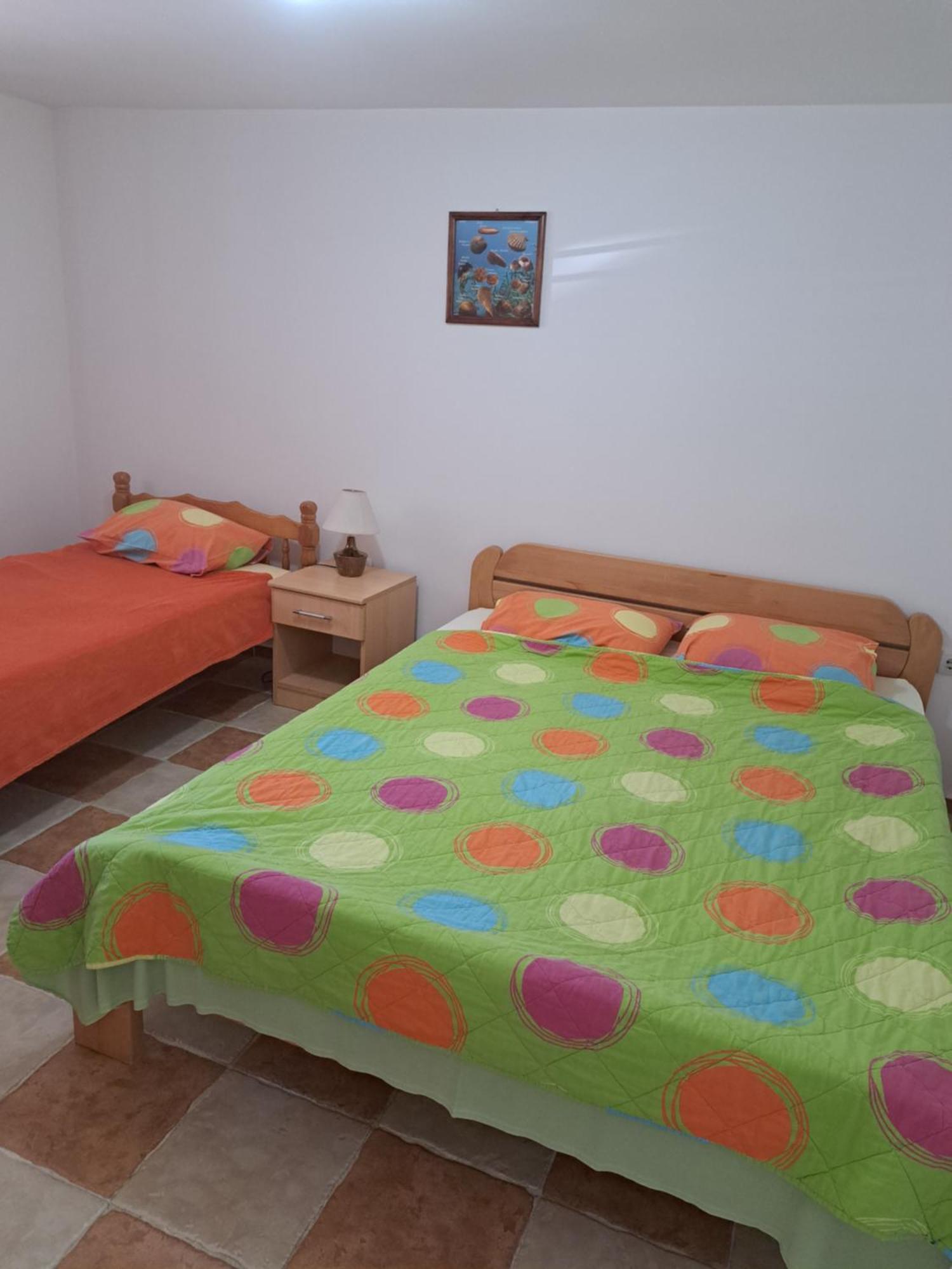 Apartments Pejanovic Kotor Dış mekan fotoğraf