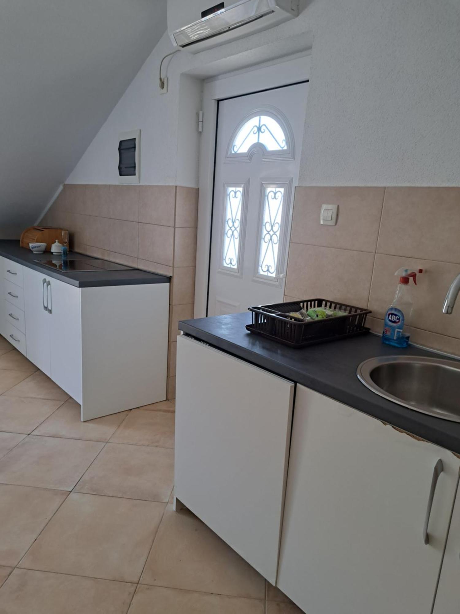 Apartments Pejanovic Kotor Dış mekan fotoğraf