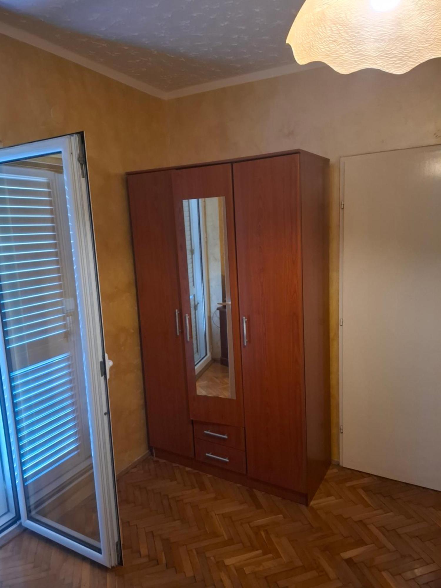 Apartments Pejanovic Kotor Dış mekan fotoğraf